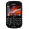 Blackberry Compatible Seidio Active Case and Holster Combo - Amethyst  BD2-HK3BB9900-PR Image 2