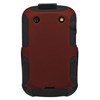 BD2-HK3BB9900-RD