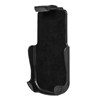 Blackberry Compatible Seidio Active Case and Holster Combo - Burgundy  BD2-HK3BB9900-RD Image 4