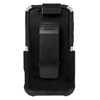 HTC Compatible Seidio Active Combo - White BD2-HK3HEV3D-WH Image 1