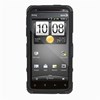 HTC Compatible Seidio Active Combo - Black  BD2-HK3HTKNG-BK Image 2