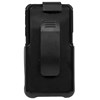 HTC Compatible Seidio Active Combo - Black  BD2-HK3HTKNG-BK Image 3