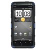 HTC Compatible Seidio Active Combo - Blue BD2-HK3HTKNG-BL Image 2