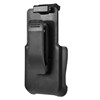 HTC Compatible Seidio Active Combo - Blue BD2-HK3HTKNG-BL Image 5