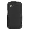 Htc+sensation+accessories