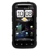 HTC Compatible Seidio Active Combo with Kickstand - Black  BD2-HK3HTSENK-BK Image 2