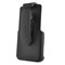 Apple Compatible Seidio ACTIVE Combo Case and Holster - Black  BD2-HK3IPH4V-BK Image 1