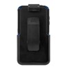 LG Compatible Seidio ACTIVE Combo - Blue BD2-HK3LGTHR-BL Image 1