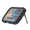 Motorola Compatible Seidio Active Combo - Blue  BD2-HK3MTPHT-BL Image 2