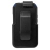 Motorola Compatible Seidio Active Combo - Blue  BD2-HK3MTPHT-BL Image 3