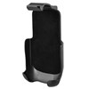 Motorola Compatible Seidio Active Combo - Blue  BD2-HK3MTPHT-BL Image 4