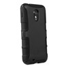 Samsung Compatible Seidio Active Combo - Black   BD2-HK3SSEPT-BK Image 2