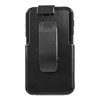 Samsung Compatible Seidio Active Combo - Black   BD2-HK3SSEPT-BK Image 4