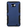 Samsung Compatible Seidio Active Combo - Blue   BD2-HK3SSG2A-BL Image 1