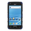 Samsung Compatible Seidio Active Combo - Blue   BD2-HK3SSG2A-BL Image 2