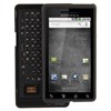 Motorola Compatible Seidio SURFACE Combo - Black  BD2-HLCSR2MTDD-BK Image 2