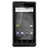 Motorola Compatible Seidio SURFACE Combo - Black  BD2-HLCSR2MTDD-BK Image 3