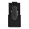 Motorola Compatible Seidio SURFACE Combo - White  BD2-HLCSR2MTDX-WH Image 1
