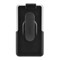 Motorola Compatible Seidio SURFACE Combo - White  BD2-HLCSR2MTDX-WH Image 1