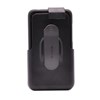 HTC Compatible Seidio SURFACE Combo - Black BD2-HLCSR3HEV4-BK Image 1