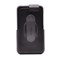 HTC Compatible Seidio SURFACE Combo - Black BD2-HLCSR3HEV4-BK Image 1