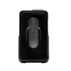 HTC Compatible Seidio SURFACE Combo - Blue  BD2-HLCSR3HEV4-BL Image 1