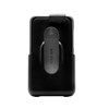 HTC Compatible Seidio SURFACE Combo - Ash Grey  BD2-HLCSR3HEV4-GY Image 1