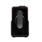 HTC Compatible Seidio SURFACE Combo - Pink  BD2-HLCSR3HEV4-PK Image 1