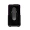 HTC Compatible Seidio SURFACE Combo - Purple BD2-HLCSR3HEV4-PR Image 1
