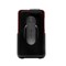 HTC Compatible Seidio SURFACE Combo - Burgundy  BD2-HLCSR3HEV4-RD Image 1