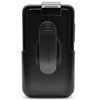 HTC Compatible Seidio ACTIVE Combo - Black  BD2-HLCSR6HEV4-BK Image 1