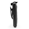HTC Compatible Seidio ACTIVE Combo - Black  BD2-HLCSR6HEV4-BK Image 2