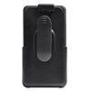 Motorola Compatible Seidio ACTIVE Combo - Amethyst  BD2-HLCSR6MTDX-PR Image 1