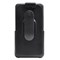 Motorola Compatible Seidio ACTIVE Combo - Amethyst  BD2-HLCSR6MTDX-PR Image 1
