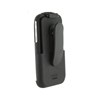Apple Compatible Seidio SURFACE Combo - Black BD2-HLCSRIPH3G-BK Image 2