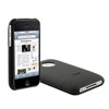 Apple Compatible Seidio SURFACE Combo - Black BD2-HLCSRIPH3G-BK Image 3