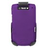 BD2-HR2BB9810-PR