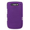 Blackberry Compatible Seidio Surface Combo - Amethyst  BD2-HR2BB9810-PR Image 1