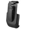 Blackberry Compatible Seidio Surface Combo - Amethyst  BD2-HR2BB9810-PR Image 5