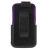 Samsung Compatible Seidio Surface Combo - Amethyst  BD2-HR2SSCHA-PR Image 1