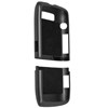 Blackberry Compatible Seidio Surface Combo - Black  BD2-HR3BB9850-BK Image 4