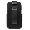 Blackberry Compatible Seidio Surface Combo - Black  BD2-HR3BB9850-BK Image 5