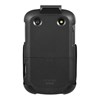 BD2-HR3BB9900-BK