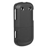 Blackberry Compatible Seidio Surface Combo - Black  BD2-HR3BB9900-BK Image 2