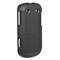Blackberry Compatible Seidio Surface Combo - Black  BD2-HR3BB9900-BK Image 2