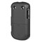 Blackberry Compatible Seidio Surface Combo - Black  BD2-HR3BB9900-BK Image 3