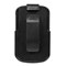 Blackberry Compatible Seidio Surface Combo - Black  BD2-HR3BB9900-BK Image 5