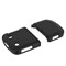Blackberry Compatible Seidio Surface Combo - Black  BD2-HR3BB9900-BK Image 6