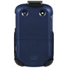 BD2-HR3BB9900-BL