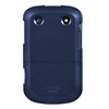 Blackberry Compatible Seidio Surface Combo - Blue  BD2-HR3BB9900-BL Image 1